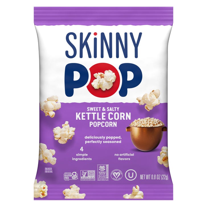 Enlarge Product Preview 4