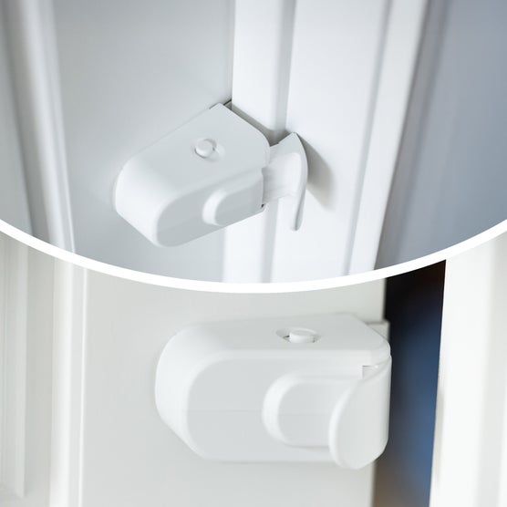 Enlarge Product Preview 7