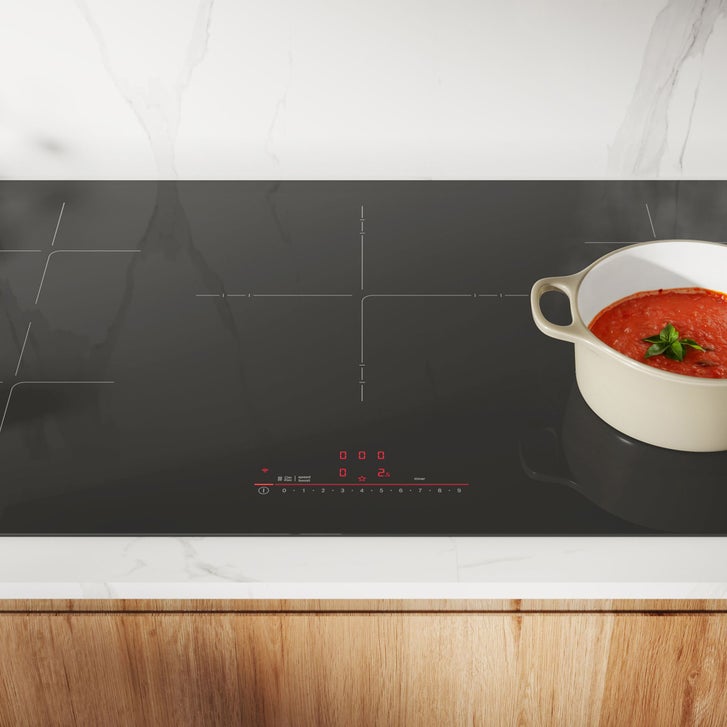 Enlarge Product Preview 5