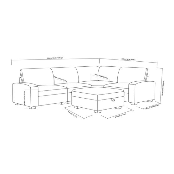 Enlarge Product Preview 2