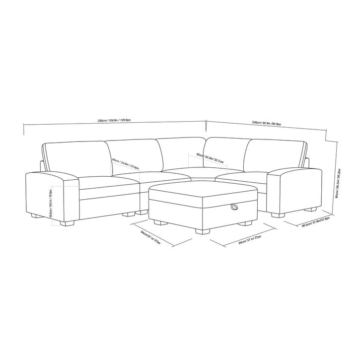 Enlarge Product Preview 3