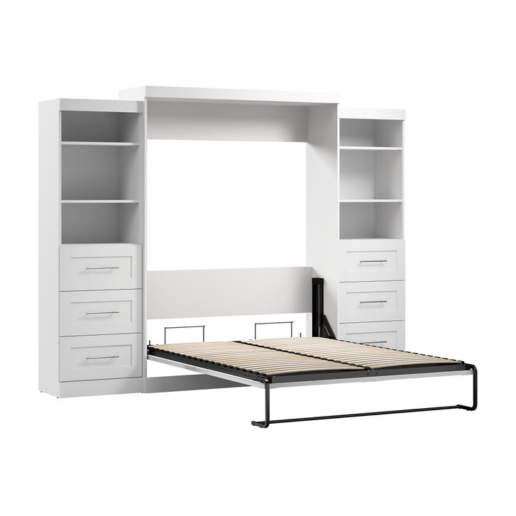 Enlarge Product Preview 5