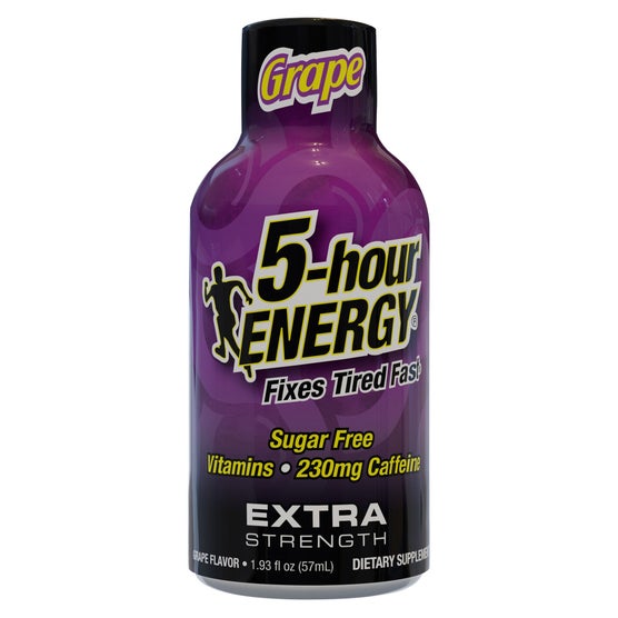 Enlarge Product Preview 2