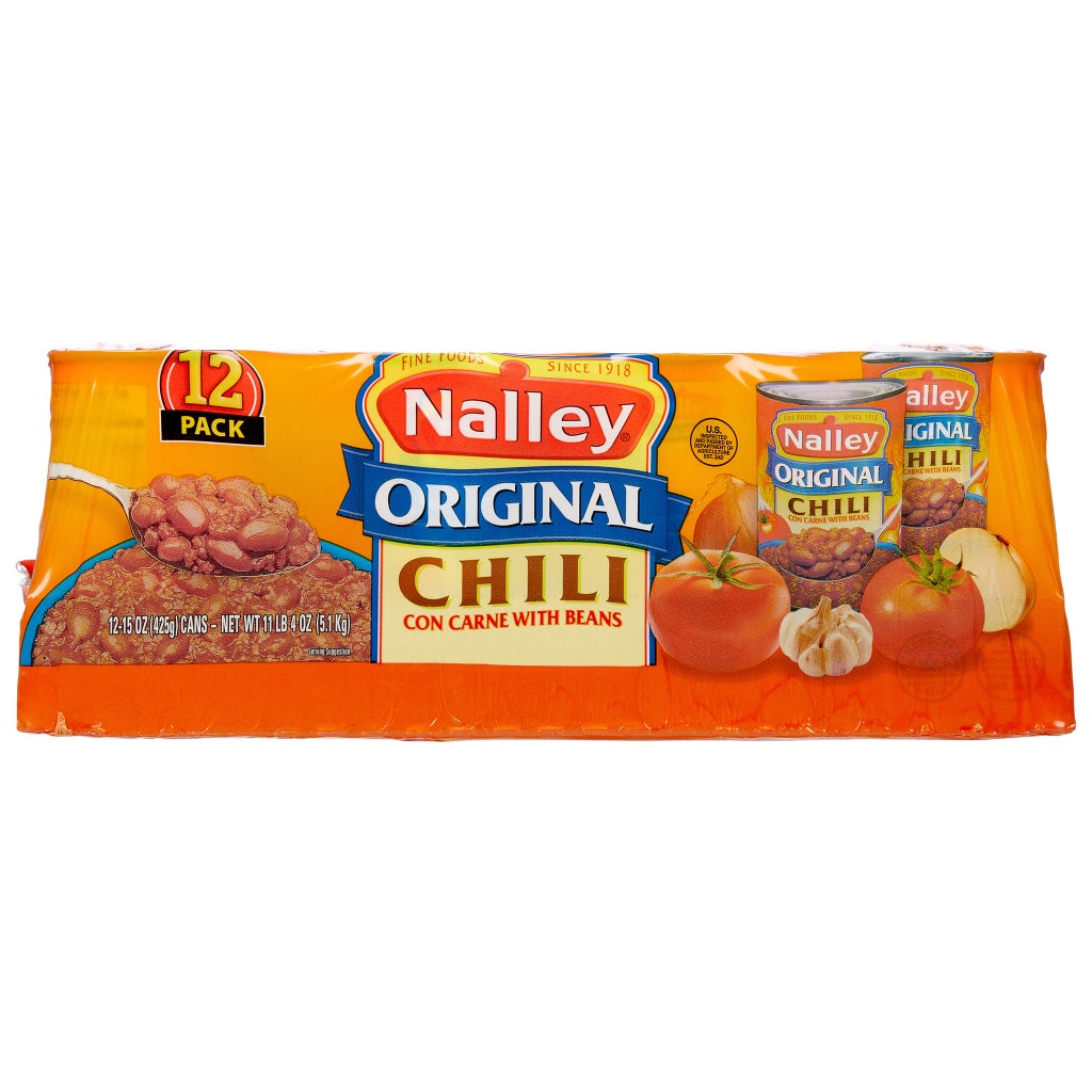 Enlarge Product Preview 1