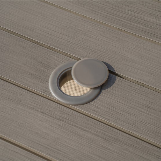 Enlarge Product Preview 7