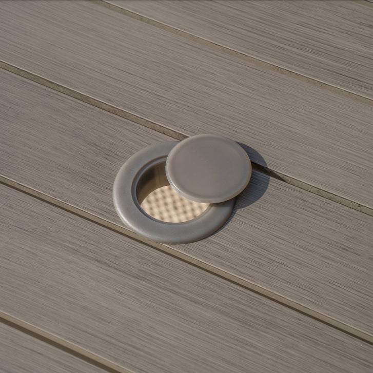 Enlarge Product Preview 8