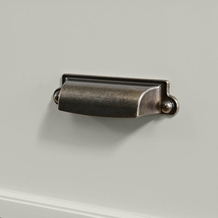 Enlarge Product Preview 7