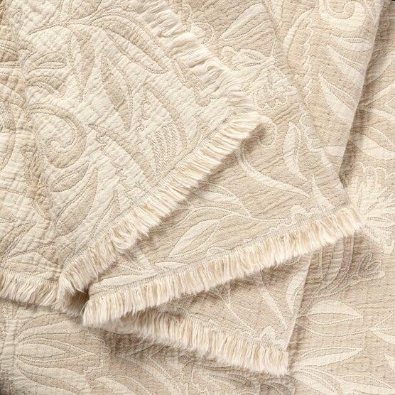 Enlarge Product Preview 2