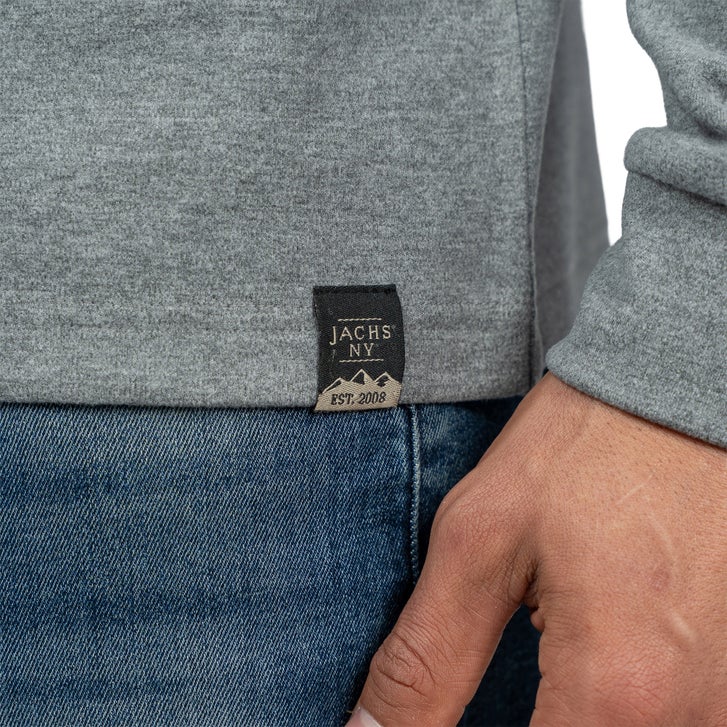 Enlarge Product Preview 6