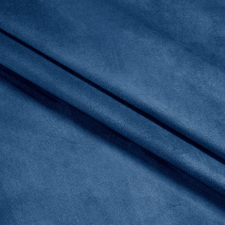 Enlarge Product Preview 4