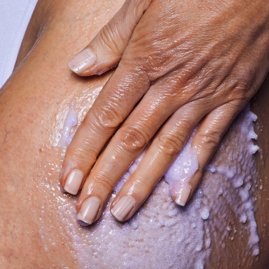 Enlarge Product Preview 3