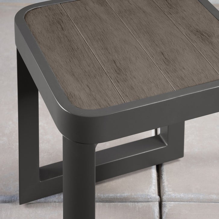 Enlarge Product Preview 11