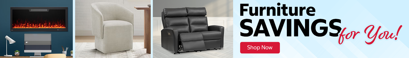 Giftable Executive Gift of Membership Offer.  Purchase participating Samsung Electronics Items of $1,300 or more on the same order and receive an Executive Gift of Membership.