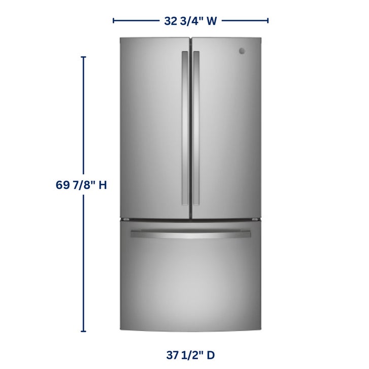 Enlarge Product Preview 3