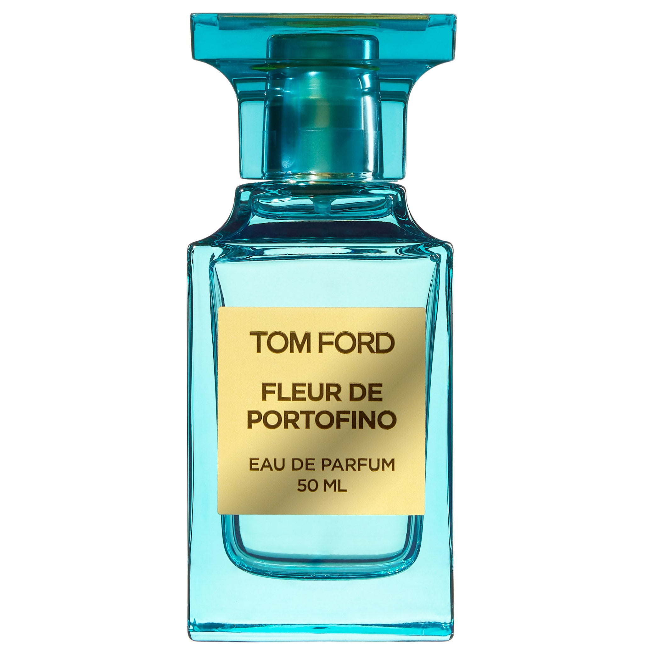 Tom Ford Fleur De Portofino Eau de Parfum, 1.7 fl oz | Costco