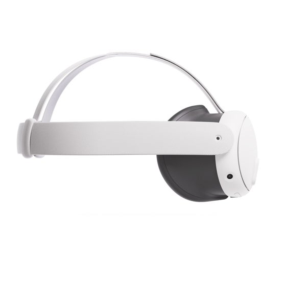 Enlarge Product Preview 3