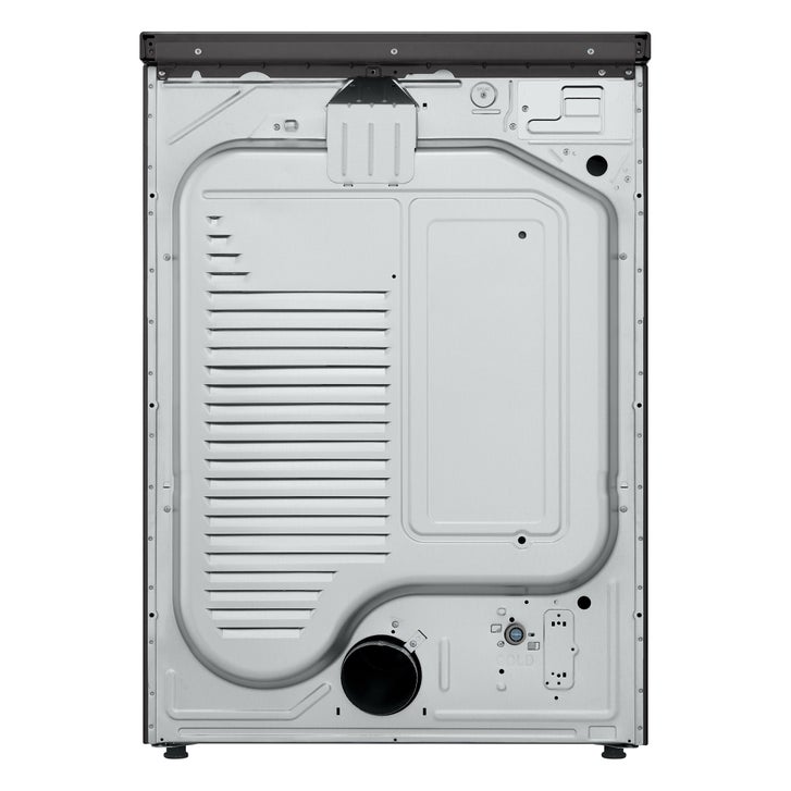 Enlarge Product Preview 10