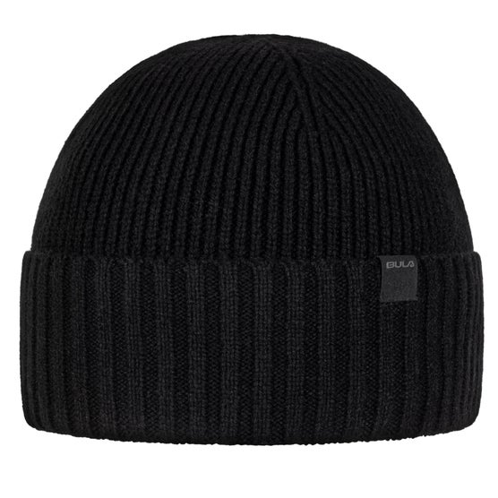 Enlarge Product Preview 2