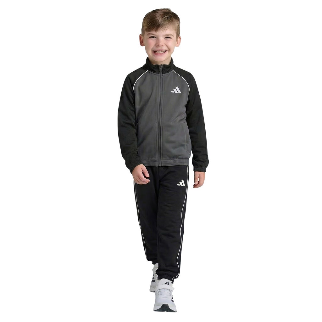 Enlarge Product Preview 1