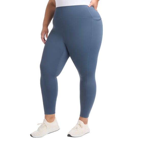 Enlarge Product Preview 5