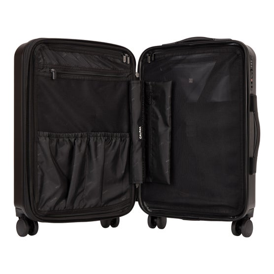 Enlarge Product Preview 2