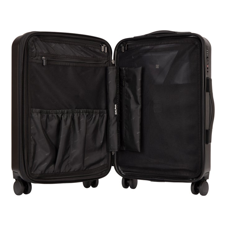 Enlarge Product Preview 3