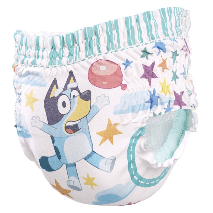 Enlarge Product Preview 3