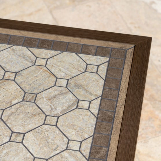 Enlarge Product Preview 6