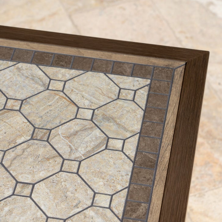 Enlarge Product Preview 7