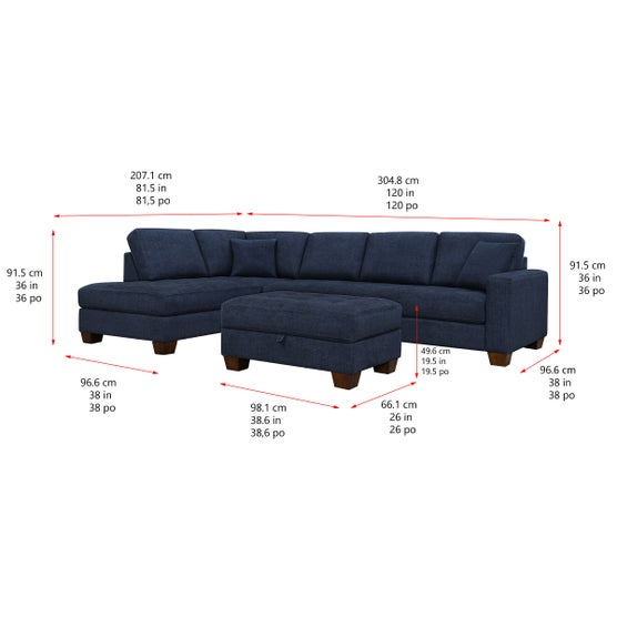 Enlarge Product Preview 6
