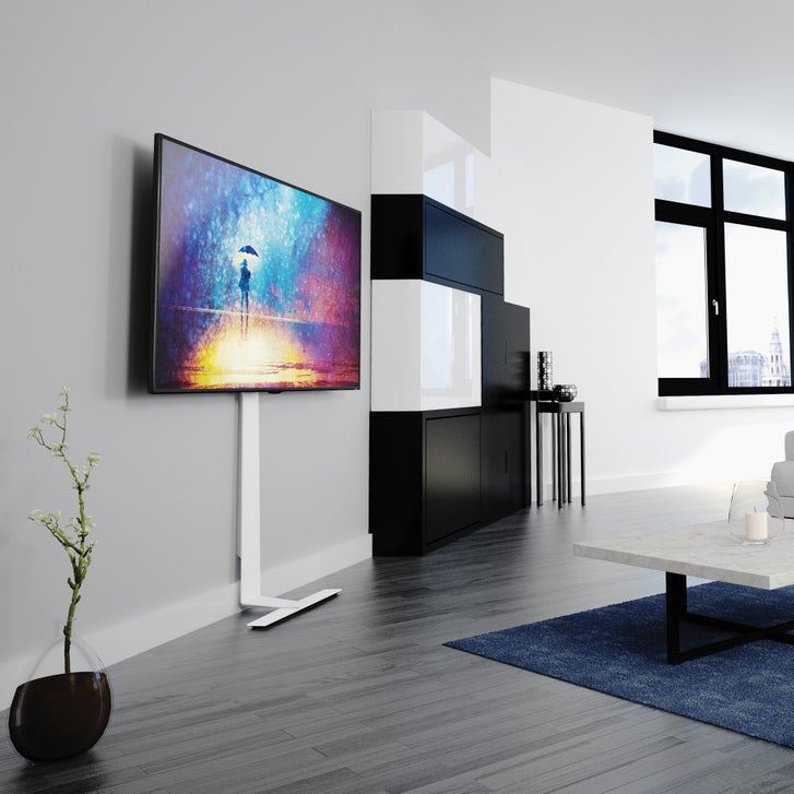 Enlarge Product Preview 6