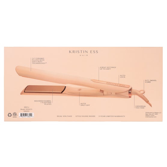 Enlarge Product Preview 3
