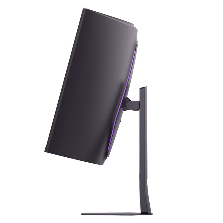 Enlarge Product Preview 5