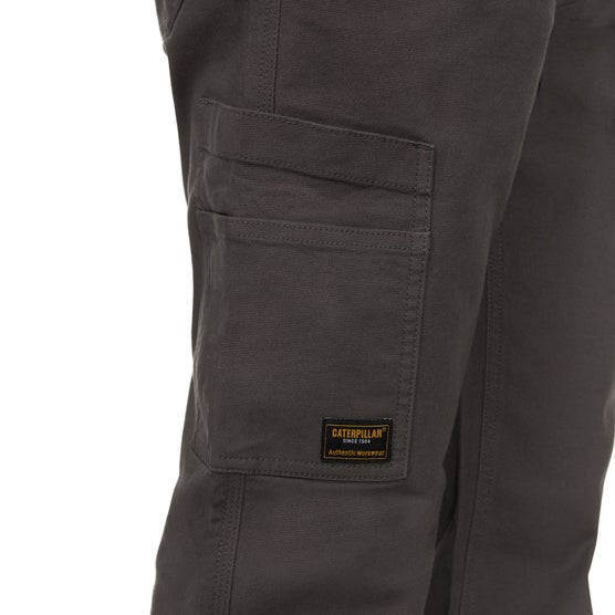 Enlarge Product Preview 6