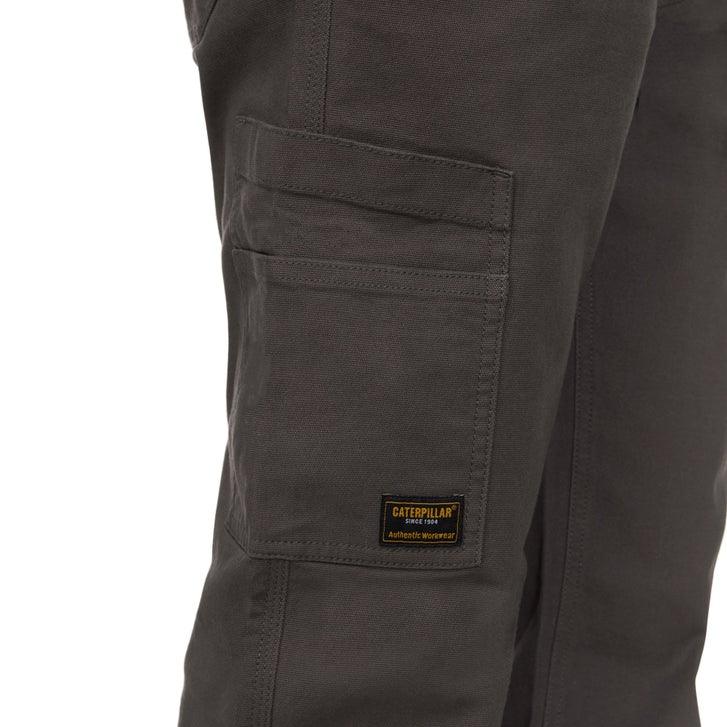 Enlarge Product Preview 7