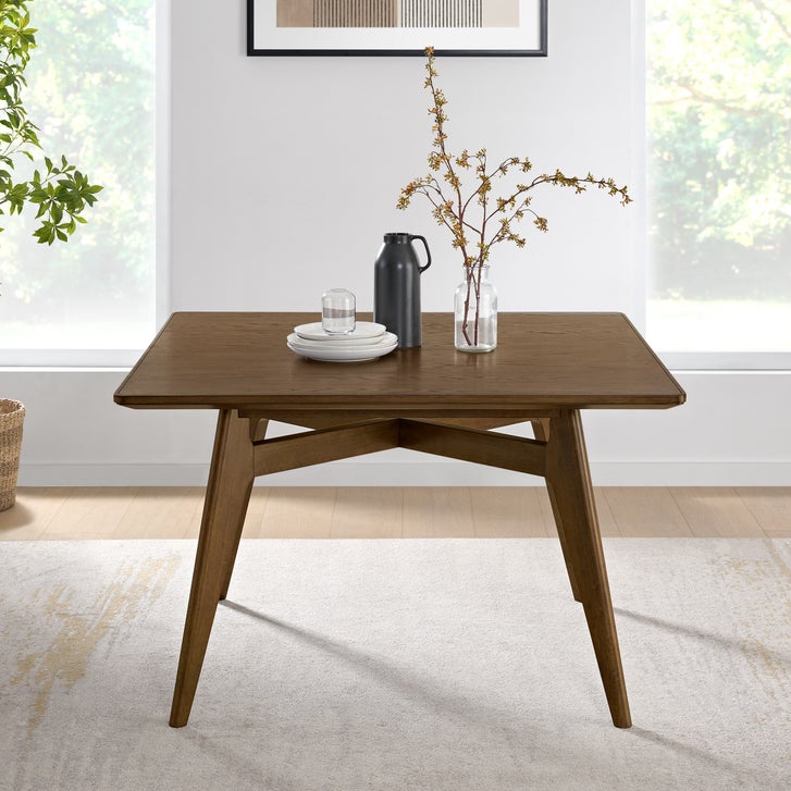 Enlarge Product Preview 4