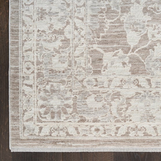 Enlarge Product Preview 4