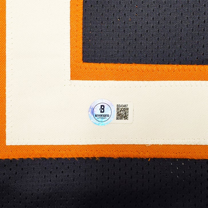 Enlarge Product Preview 5