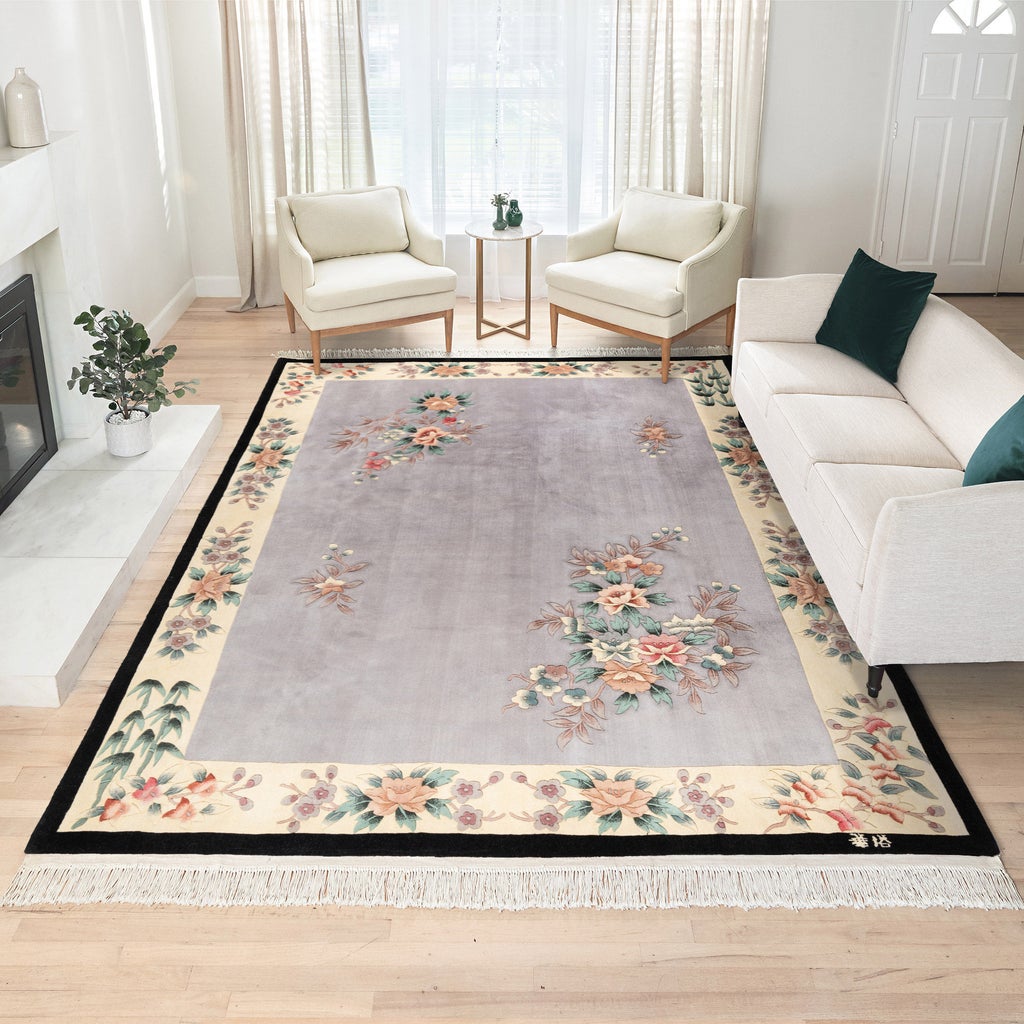 Enlarge Product Preview 1