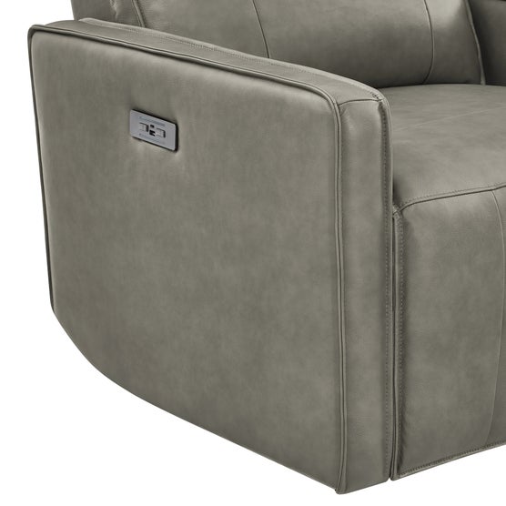 Enlarge Product Preview 5