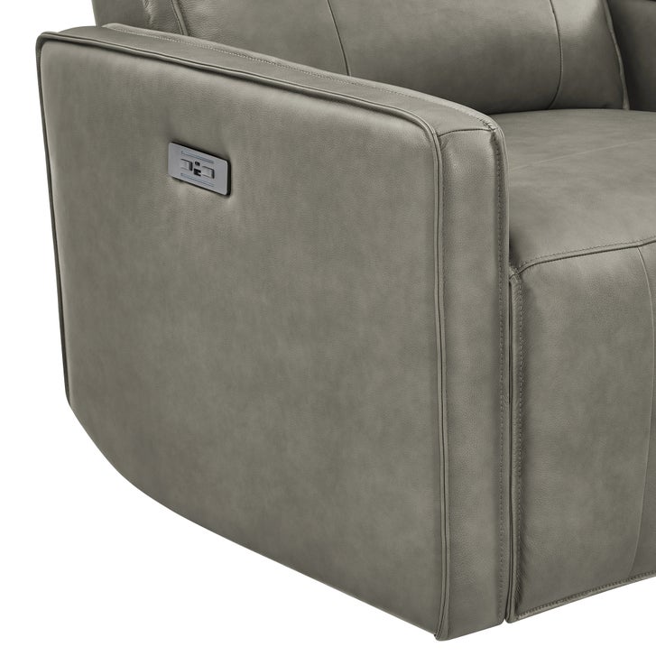 Enlarge Product Preview 6