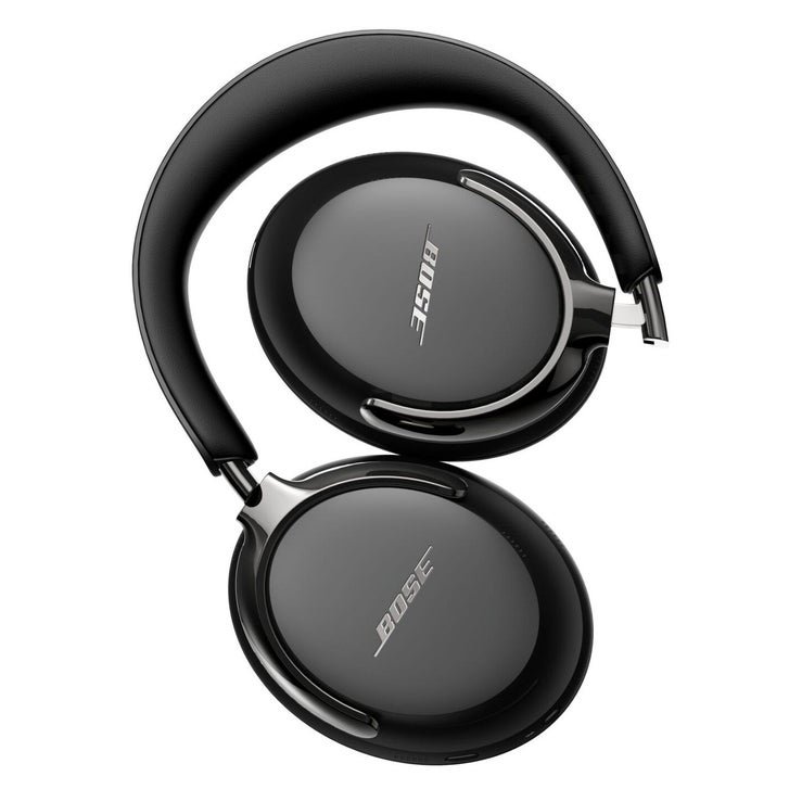 Bose QuietComfort Ultra Headphones Gen2 | Costco Bose QuietComfort Ultra Headphones Gen2 | Costco