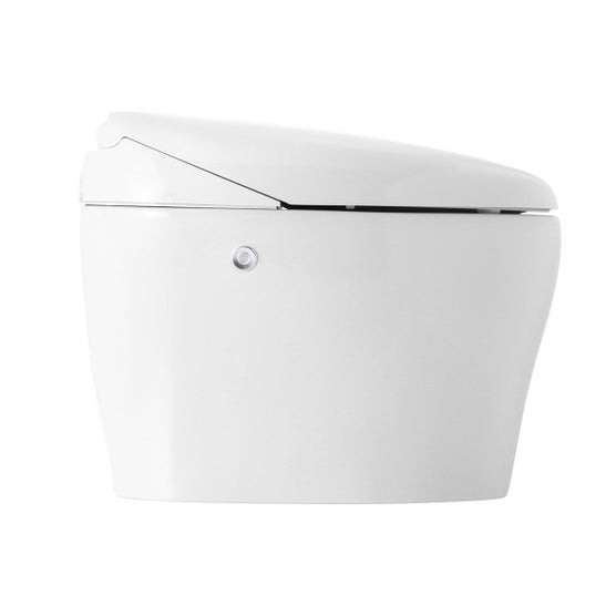 Enlarge Product Preview 2