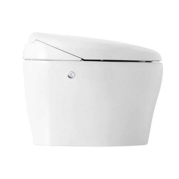 Enlarge Product Preview 3