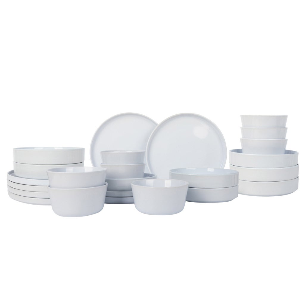 Enlarge Product Preview 1