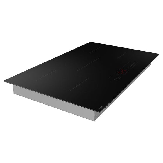 Enlarge Product Preview 7