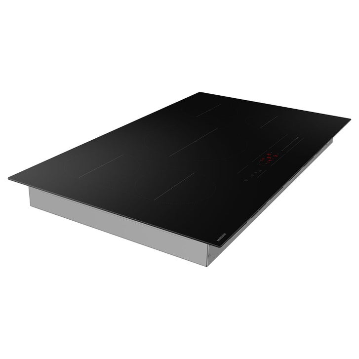 Enlarge Product Preview 8