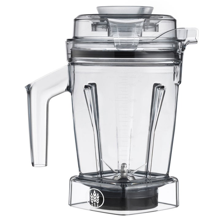 Vitamix 48 oz Dry Container - Special Order | Costco