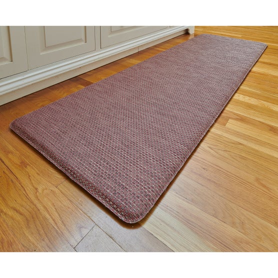 Enlarge Product Preview 2
