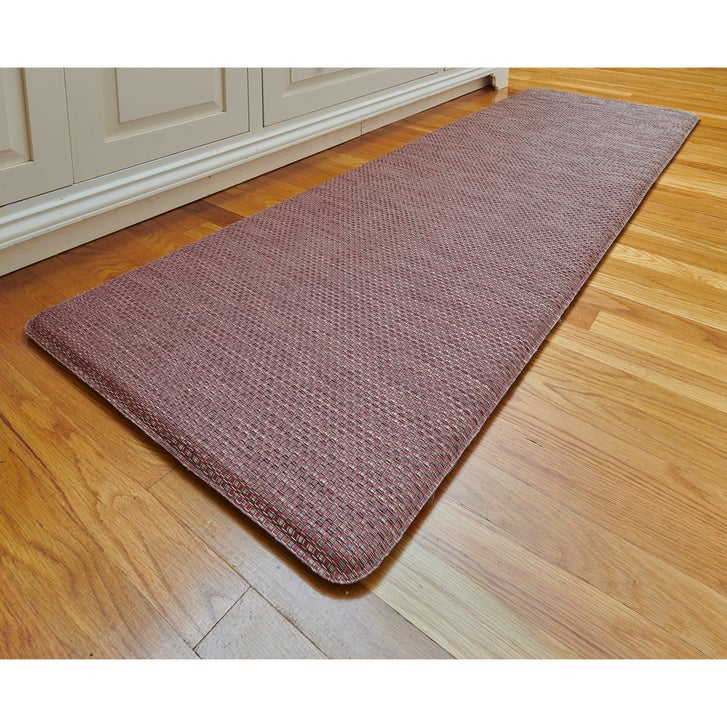 Enlarge Product Preview 3